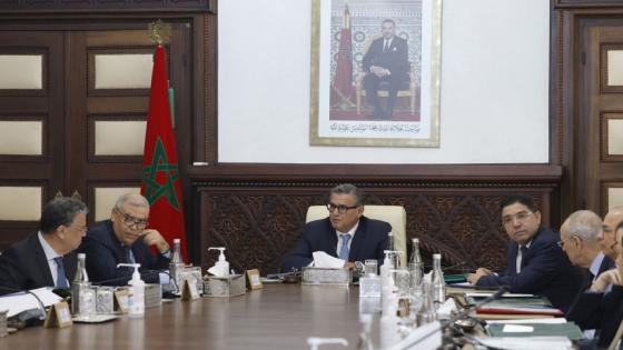 الحكومة تتحرك لتحديث مدونة الأسرة… لجنة خاصة تضم كفاءات قانونية وفقهية وقضائية