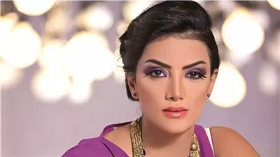 “بنات همام”.. دراما تكشف الحقيقة المخفية عن ريا وسكينة في رمضان 2025