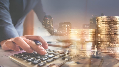 المغرب يعزز احتياطاته من النقد الأجنبي إلى 368 مليار درهم بفضل تنوع الإيرادات