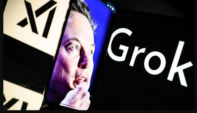 إيلون ماسك يطلق “غروك 3”: هل هو أذكى ذكاء اصطناعي في العالم؟