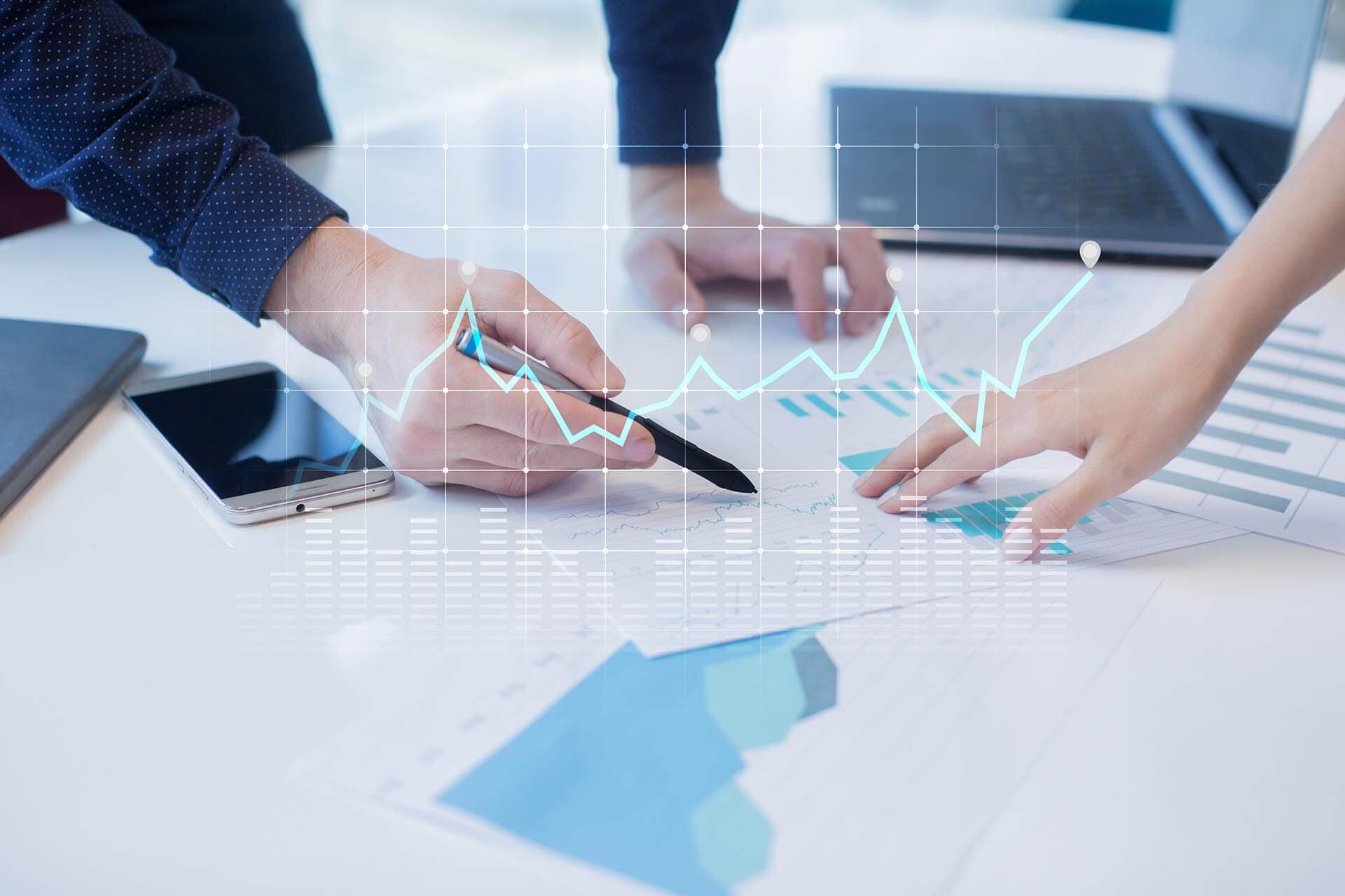 الباطرونا تطالب بتسريع الإصلاحات وتبسيط الإجراءات لتحفيز الاستثمار ودعم المقاولات الصغرى