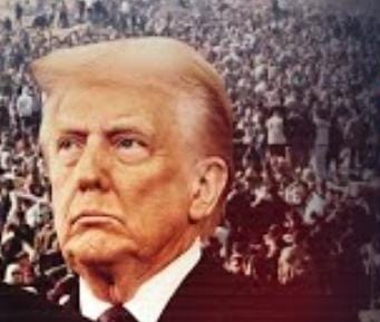 ترامب يصر على تهجير سكان غزة.. خطة مثيرة للجدل تثير الرفض الدولي