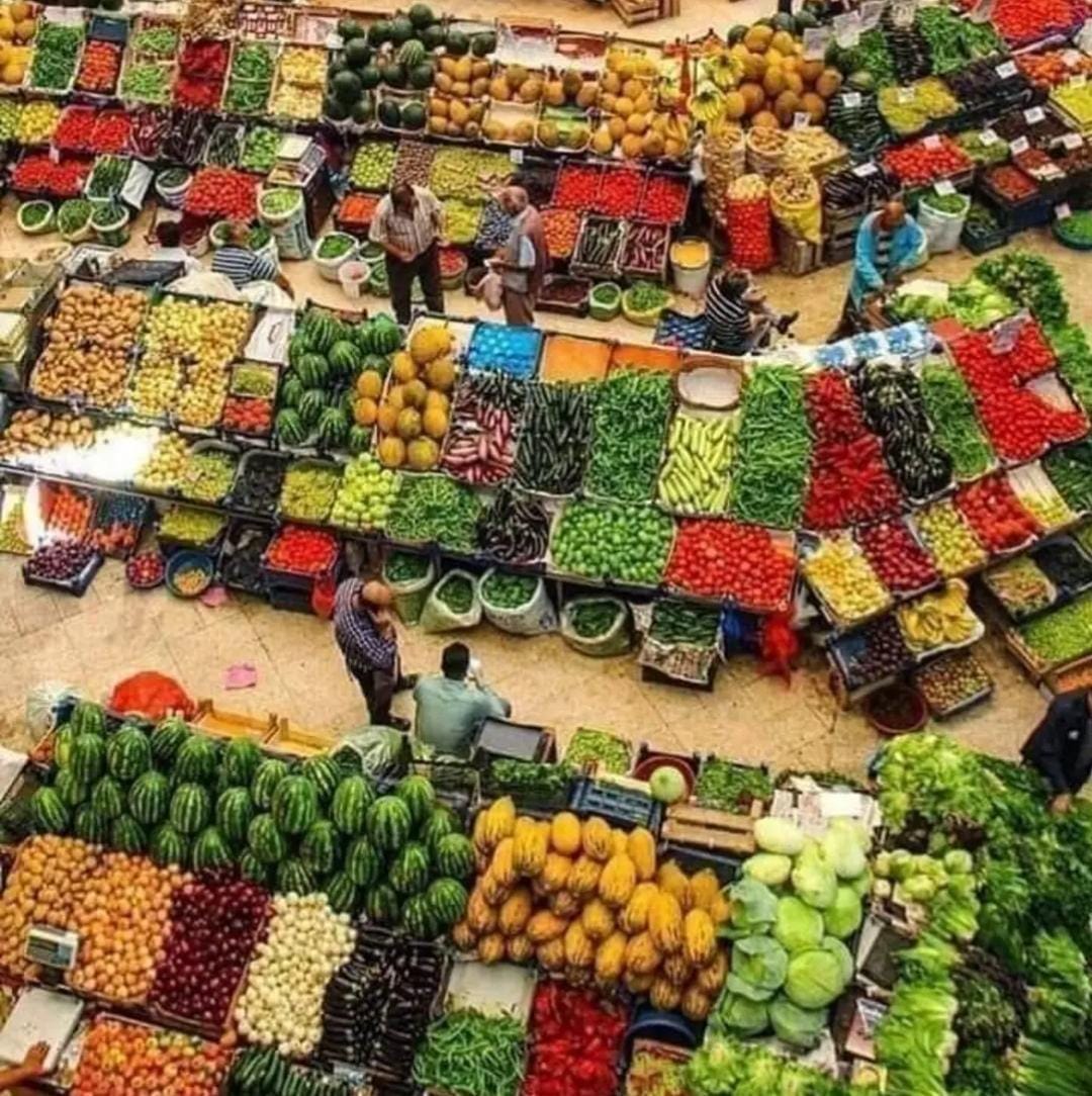 الدار البيضاء أنفا تُطلق رقمًا للهاتف لتلقي شكايات المواطنين خلال رمضان 2025