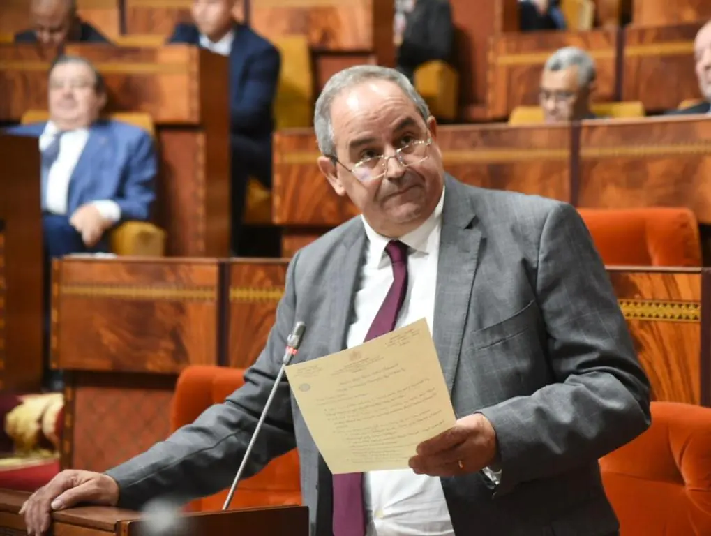 إصلاحات مرتقبة في التعليم العالي الخاص استجابةً لتقرير المجلس الأعلى للحسابات