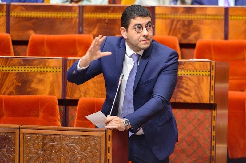 “جواز الشباب”.. مبادرة حكومية لتوسيع الامتيازات ودعم التشغيل