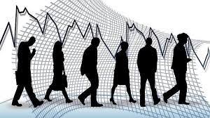 البطالة في المغرب 2024: أرقام مقلقة ومعدلات في ارتفاع مستمر