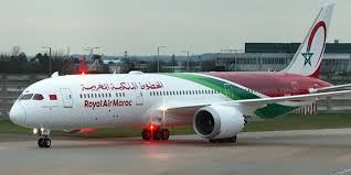 إضراب غير مسبوق في “لارام” احتجاجًا على قانون الإضراب الجديد