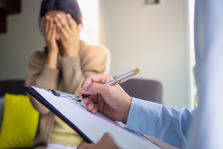 تحديات وتطورات القطاع الصحي النفسي في المغرب: التزام الحكومة بتعزيز الخدمات وتحقيق العدالة الصحية