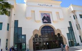 تاوريرت: فتح تحقيق بعد حادثة “وفاة شابة وجنينها”اثناء عملية الولادة