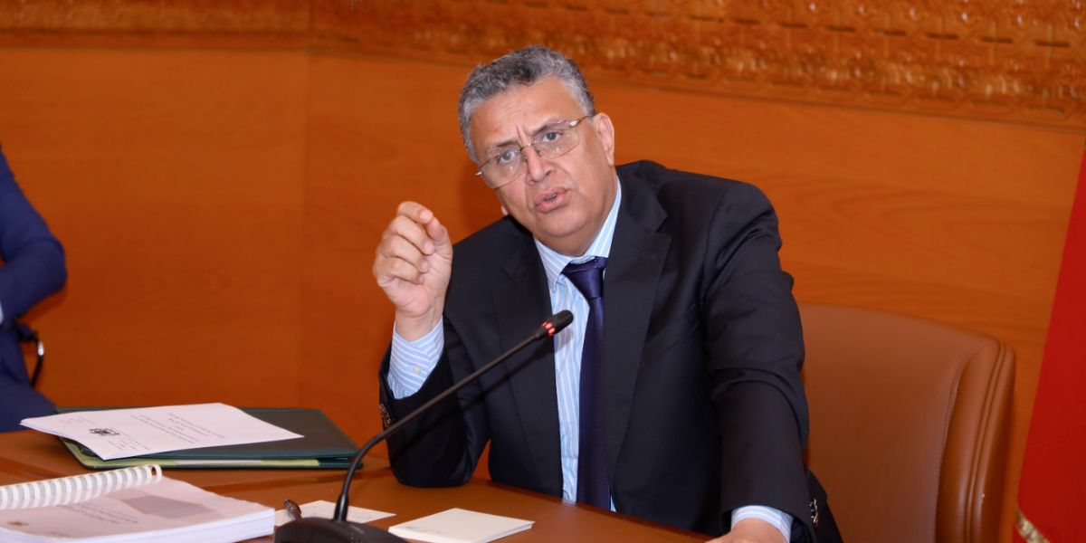 العدالة الانتقالية في المغرب: تجربة رائدة تعزز المصالحة والإصلاح الديمقراطي