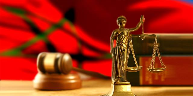 جدل حول مشروع قانون المسطرة الجنائية: “نكسة حقوقية” أم إصلاح ضروري؟