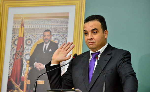 “المخطط الأخضر” وتداعيات الجفاف: الحكومة ترد على الانتقادات وتوضح أسباب إلغاء ذبح الأضاحي