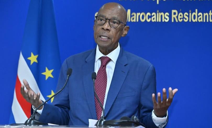 الرأس الأخضر تؤكد دعمها لمغربية الصحراء وتشيد بمخطط الحكم الذاتي