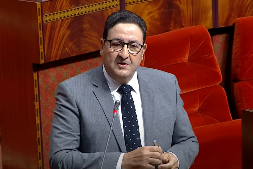 وزير النقل يكشف : راكبو الدراجات في خطر.. ارتفاع حوادث السير يدق ناقوس الخطر بالمغرب