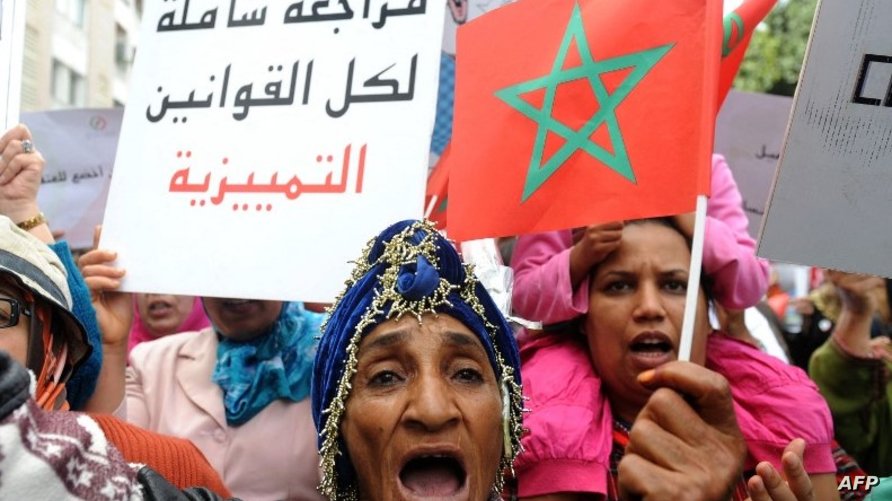 المناصفة السياسية في المغرب.. إصلاحات متعثرة أم تمكين حقيقي؟