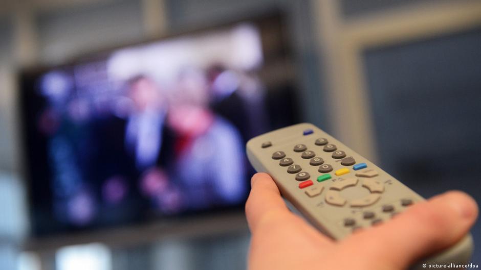 دراما رمضان بالمغرب: انتقادات لاذعة لمحتوى المسلسلات التلفزيونية