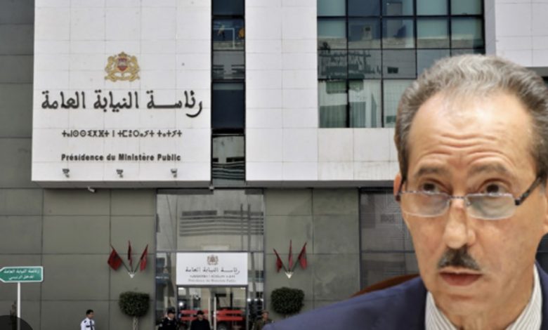 تقرير يكشف ارتفاع قضايا الإرهاب في المغرب خلال 2023: أرقام ودلالات