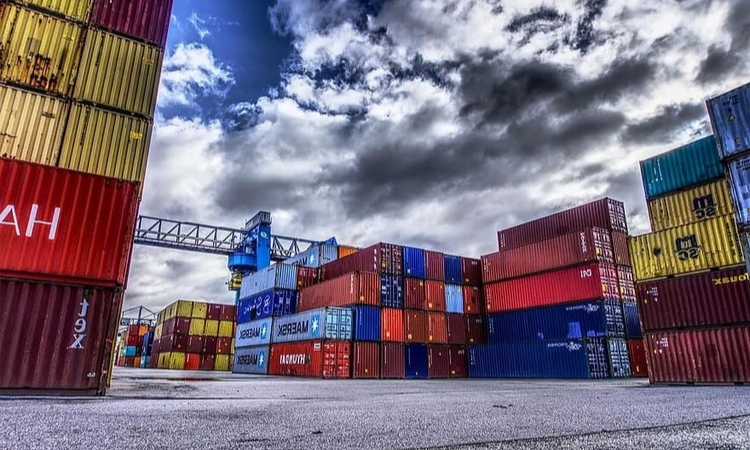 المغرب يرفع صادراته إلى إسبانيا بـ1 مليار يورو رغم قيود الاتحاد الأوروبي