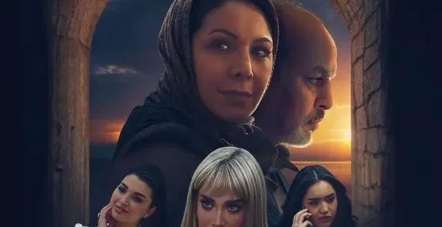 جدل واسع حول مسلسل “رحمة” بسبب مشاهد جريئة في رمضان