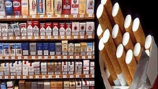 أسعار التبغ تواصل الارتفاع.. تفاصيل الزيادة الجديدة