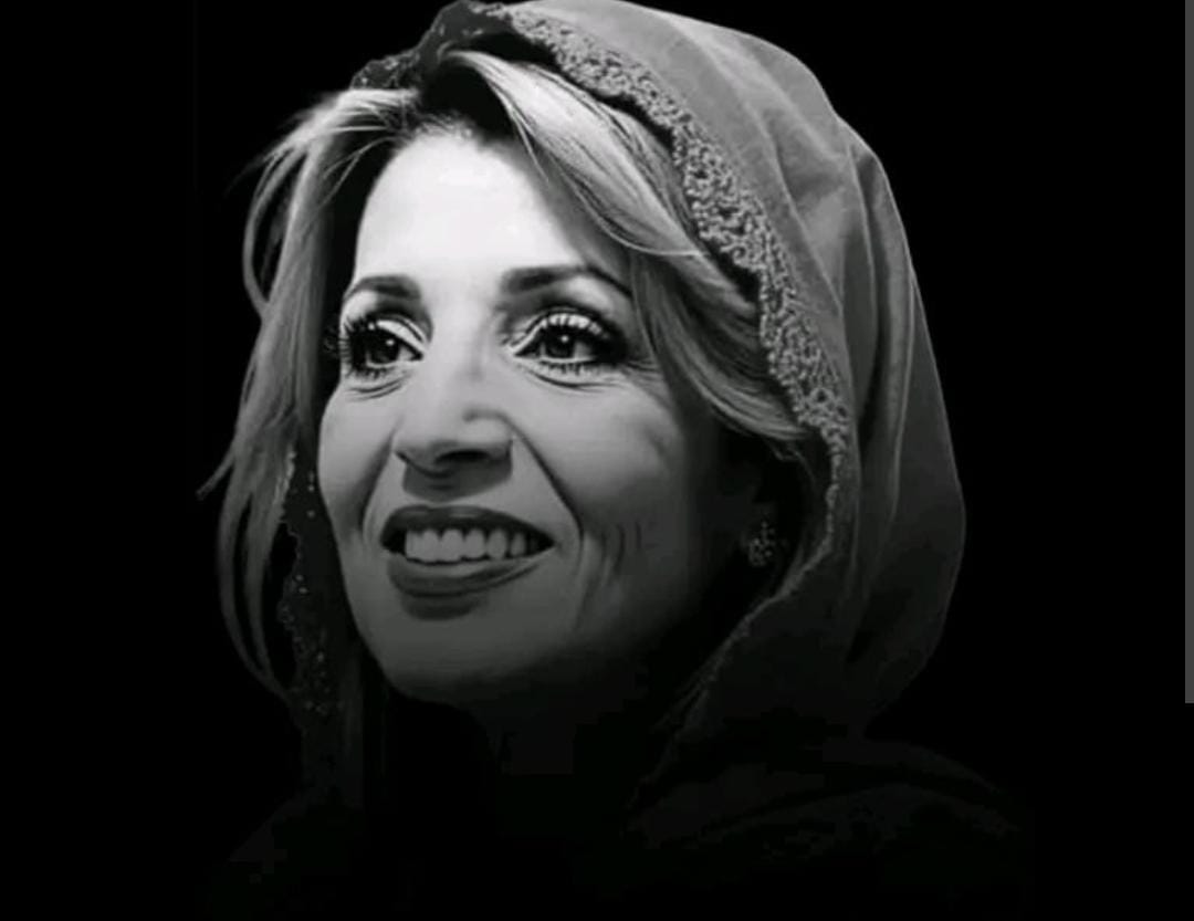 في عيد المرأة.. المغرب يودع أيقونة الأغنية نعيمة سميح