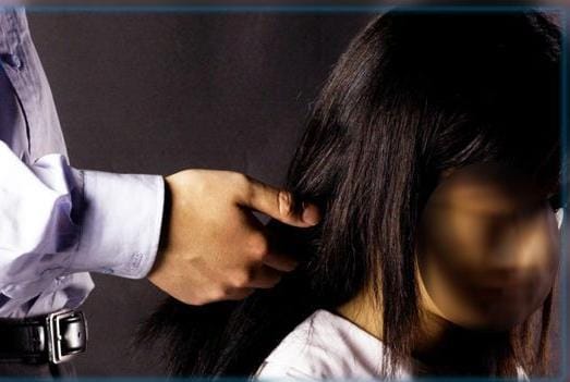 فضيحة تهز بولمان: تحقيقات في استغلال قاصرات واعتقالات تطال شخصيات نافذة