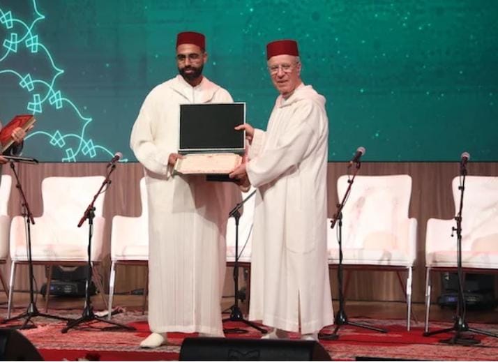 “ليلة القرآن” تعزيز لدور الكتاتيب وإطلاق مشاريع رقمية جديدة