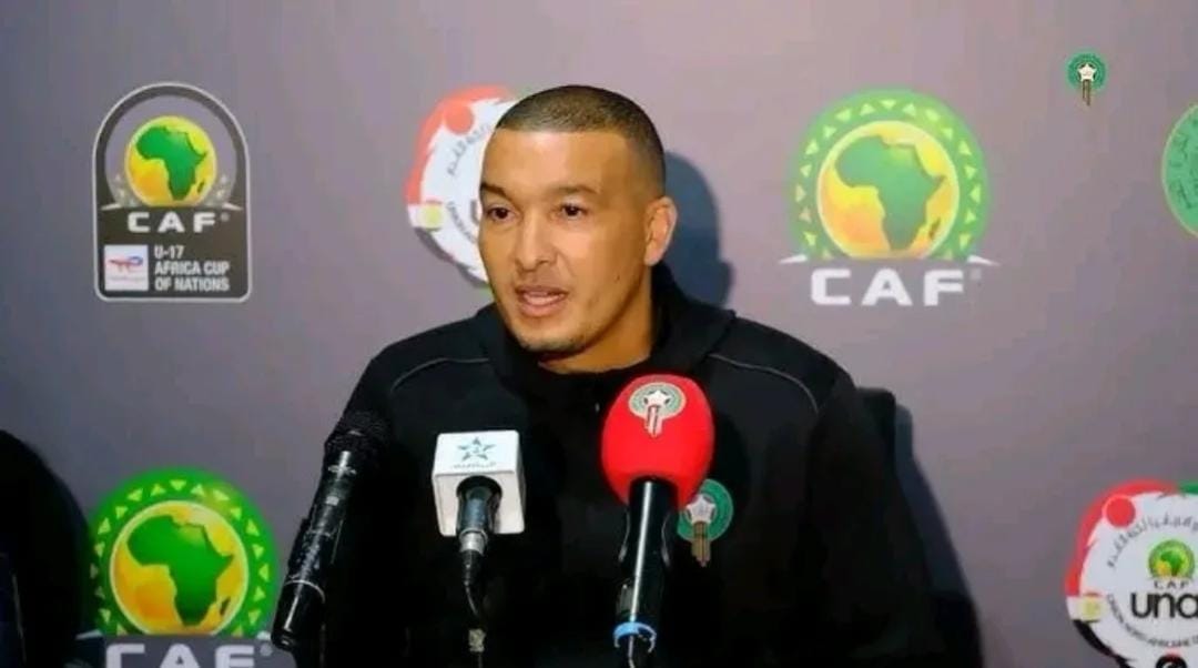 منتخب المغرب تحت 17 سنة يستعد لكأس إفريقيا بقائمة واعدة