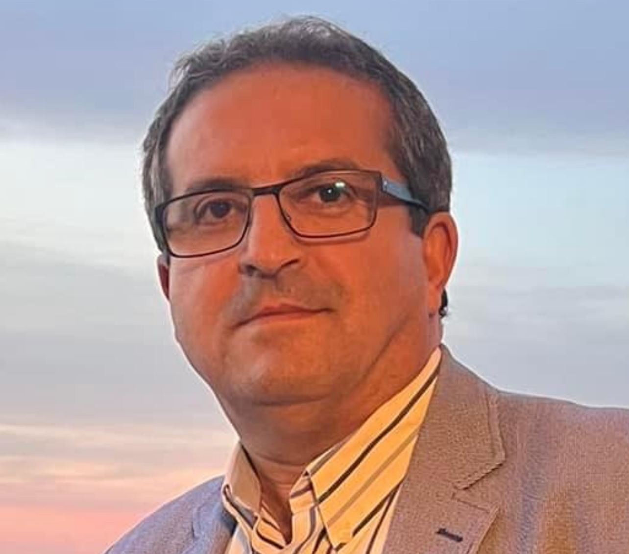 الصحافي حاتم البطيوي على رأس منتدى أصيلة واستعدادات مكثفة للموسم الثقافي 2025