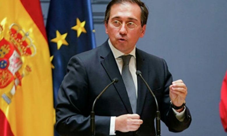 المغرب وإسبانيا.. شراكة استراتيجية تتعزز على جميع المستويات