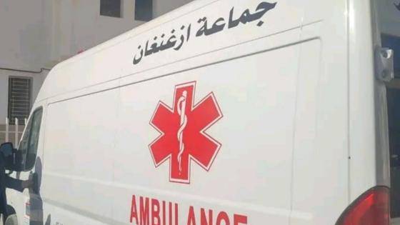 مأساة في أزغنغان.. اختناق أسرة كاملة بغاز البوتان في أول أيام رمضان