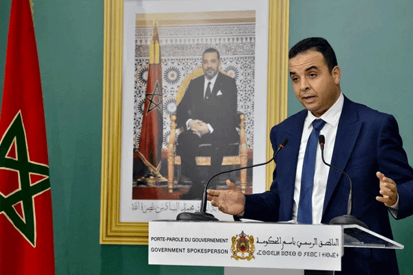 الحكومة تعتمد تعديلات جديدة على مدونة السير: إجراءات مشددة واسترجاع أسرع للوثائق