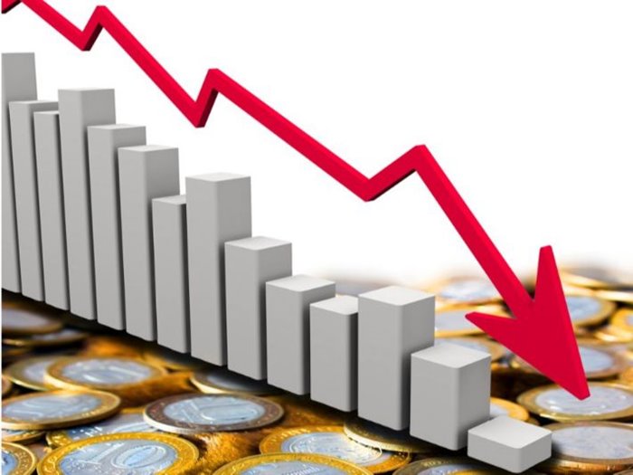 عجز قياسي في ميزانية المغرب بسبب ارتفاع النفقات وتفاوت الإيرادات