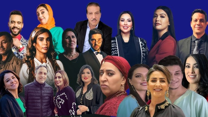 دراما رمضان بالمغرب.. جدل واسع وانتقادات حادة