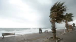 طقس الأربعاء: ارتفاع ملحوظ في درجات الحرارة ورياح قوية بعد الظهر