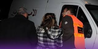 إحباط تهريب 17 كيلوغراماً من الشيرا بمطار طنجة