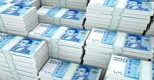 ودائع البنوك في المغرب تسجل ارتفاعًا سنويًا بنسبة 7.6%