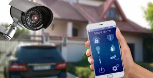 توازن بين الأمن والخصوصية: لجنة حماية المعطيات تناقش تنظيم كاميرات المراقبة