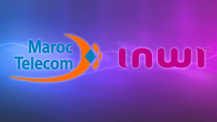 اتفاق تاريخي بين “اتصالات المغرب” و”إنوي” لتسريع التحول الرقمي في المملكة