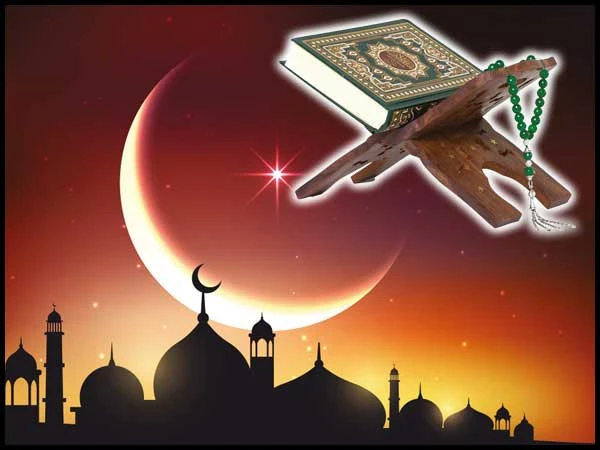 عيد الفطر يُعلن رسميًا في عدة دول.. وأخرى تؤجله ليوم الإثنين