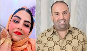 محكمة الاستئناف تؤيد سجن “ولد الشينوية” و”بنت عباس”