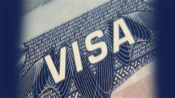 مطالب برلمانية بفرض التأشيرة على الأوروبيين: هل حان وقت “المعاملة بالمثل”؟