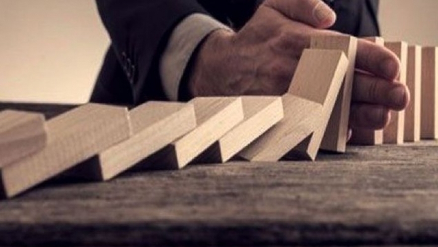 المقاولات بالمغرب بين زخم التأسيس وشبح الإفلاس.. إلى أين يتجه النسيج الاقتصادي؟