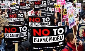 الإسلاموفوبيا تحت المجهر: دعوات أممية لمواجهة خطاب الكراهية