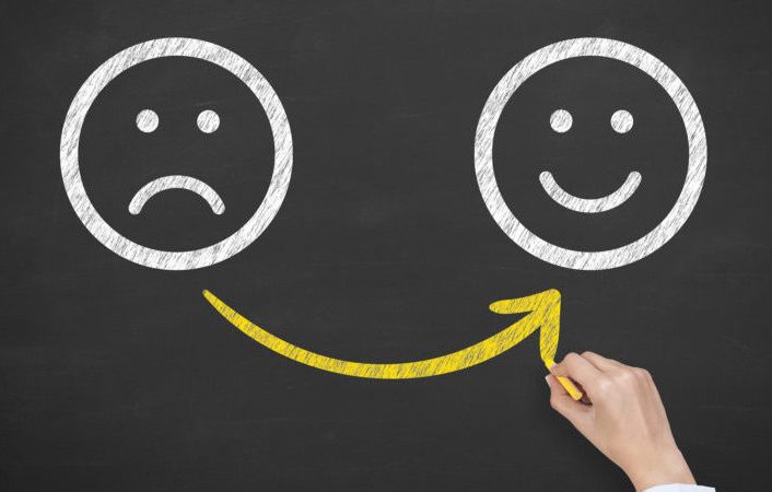 تراجع جديد في مؤشر السعادة.. المغرب يسجل أسوأ ترتيب منذ 2012