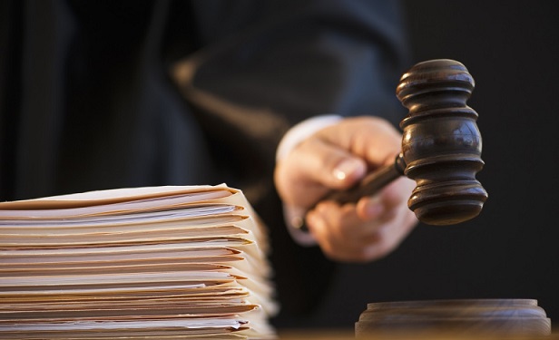 القضاء المغربي يكسب الرهان بتقدم جديد في مؤشر النجاعة القضائية