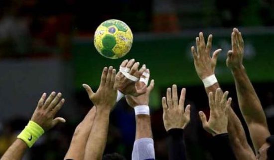 المغرب يواصل تعزيز مكانته الرياضية باستضافة أول بطولة عالمية لكرة اليد لأقل من 17 سنة