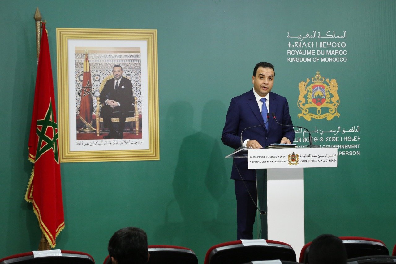 تحديث جديد في نظام الضمان الاجتماعي لتعزيز حقوق البحارة والصيادين