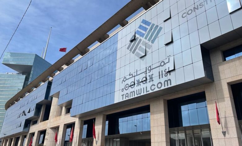 “تمويلكم” تعبئ 47.5 مليار درهم.. وتحقق نسبة إنجاز 109%