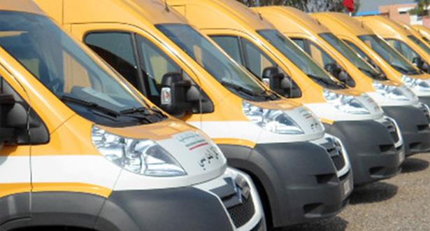 هل ينجح القانون الجديد في وقف فوضى التعليم الخصوصي؟